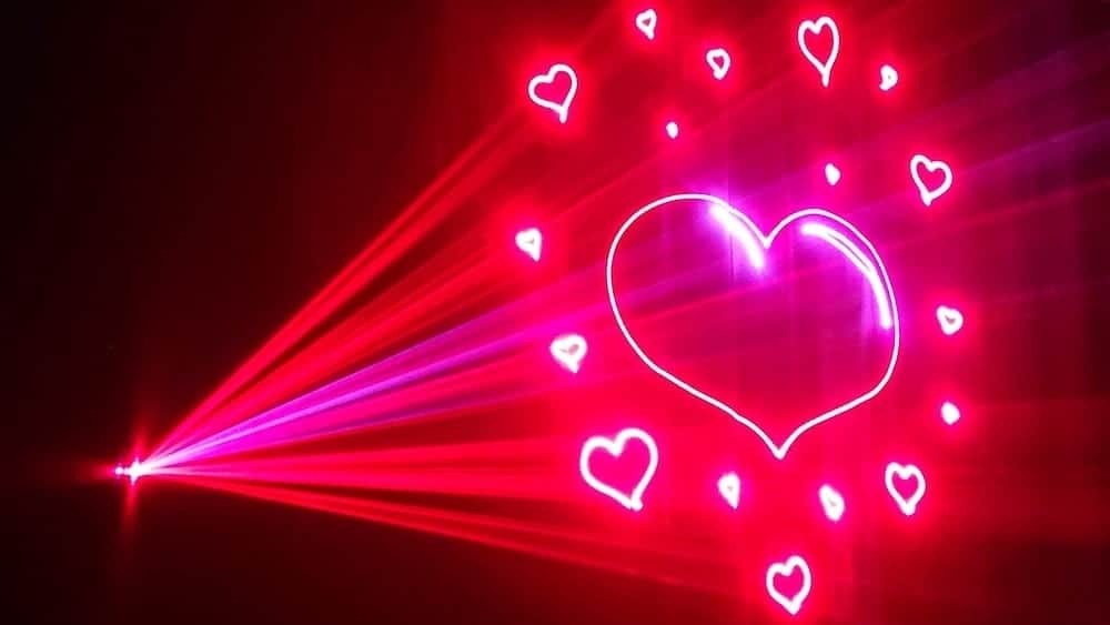 Sur la piste de danse — prestation DJ Deelight Evolution en Haute-Savoie (2025)