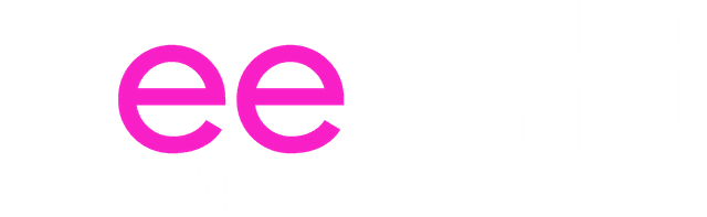 Deelight Evolution