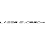 Powered by Laser EvoPro